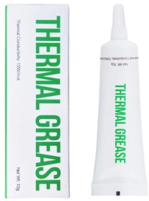 Creality Thermal Grease 10g