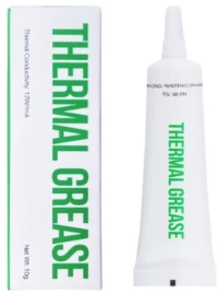 Creality Thermal Grease 10g