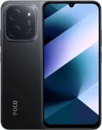 Xiaomi Poco C85 4G (8GB/256GB) Black
