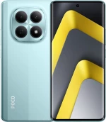 Xiaomi Poco M8 5G (8GB/256GB) Green