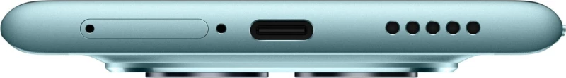 Xiaomi Poco M8 5G (8GB/256GB) Green