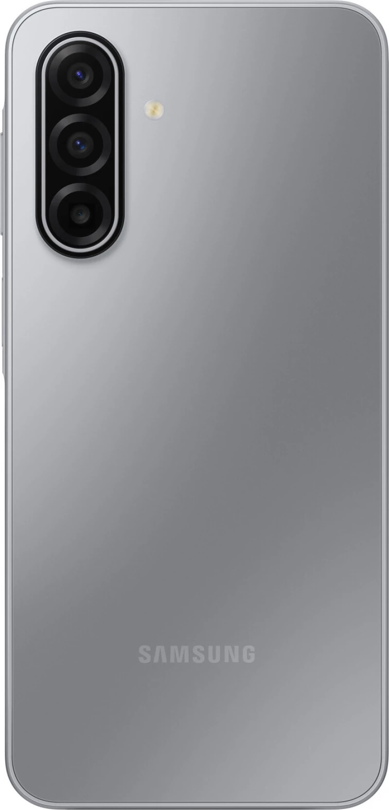 Samsung Galaxy A17 5G (8GB/256GB) Gray