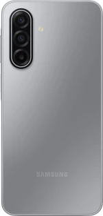 Samsung Galaxy A17 5G (8GB/256GB) Gray