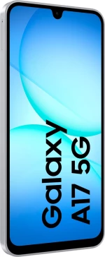 Samsung Galaxy A17 5G (8GB/256GB) Gray