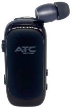 ATC-BT20 Ακουστικό Bluetooth