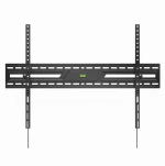 GEMBIRD TV WALL MOUNT (TILT), 43' - 100' MAX VESA 900X600