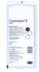 HARTMANN cosmopor sterile 25*10cm 1τμχ