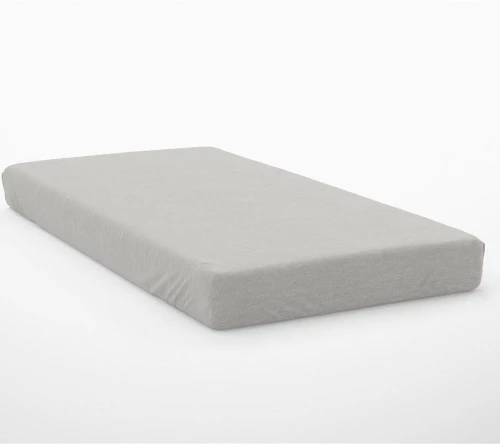 Σεντόνι Ημίδιπλο (120x200+30) Με Λάστιχο Exotic Line Elephant βαμβακερό DimCol