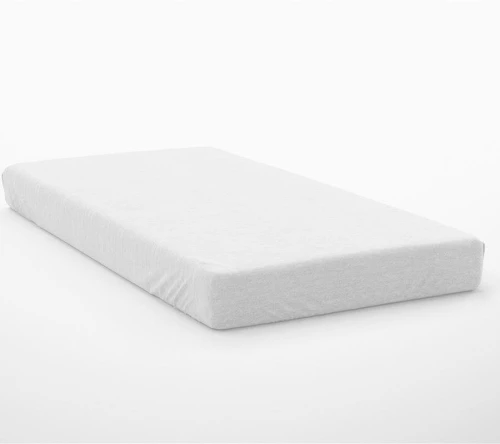 Σεντόνι Υπέρδιπλο (160x200+30) Με Λάστιχο Exotic Line White βαμβακερό DimCol