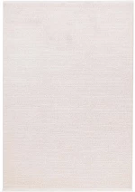Χαλί μηχανής 160x230 Nordic 394J Royal Carpet