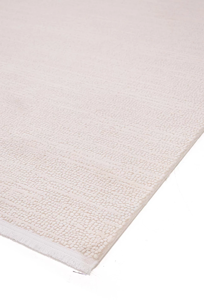 Χαλί μηχανής 160x230 Nordic 394J Royal Carpet