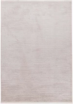 Χαλί μηχανής 240x350 Nordic 394F Royal Carpet
