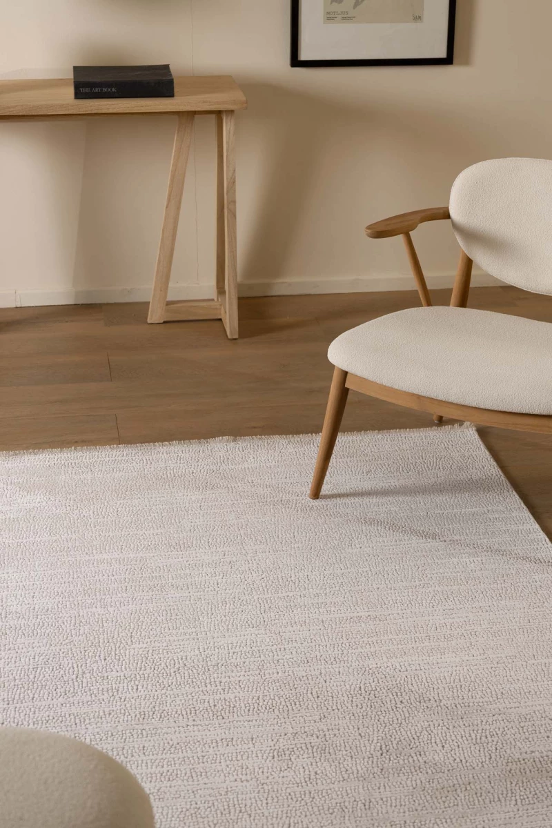 Χαλί μηχανής 240x350 Nordic 394F Royal Carpet
