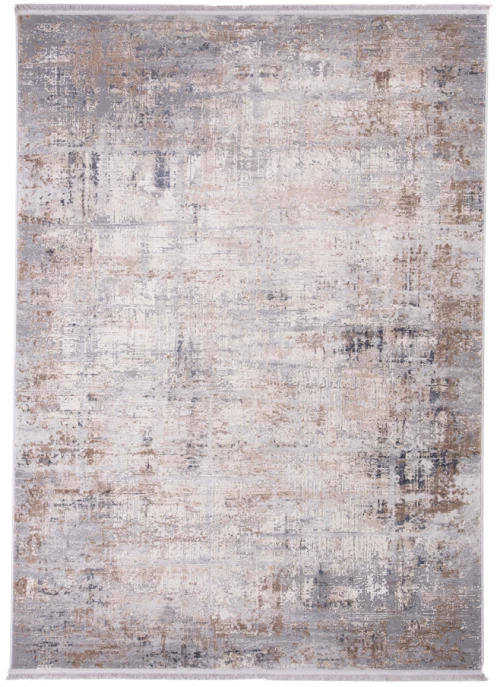 Χαλί μηχανής 160x160 Allure 20175 Royal Carpet