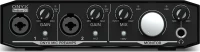 Mackie Producer Bundle