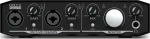 Mackie Producer Bundle