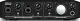Mackie Producer Bundle