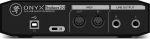 Mackie Producer Bundle
