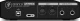 Mackie Producer Bundle