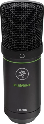 Mackie Producer Bundle