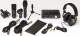 Mackie Producer Bundle