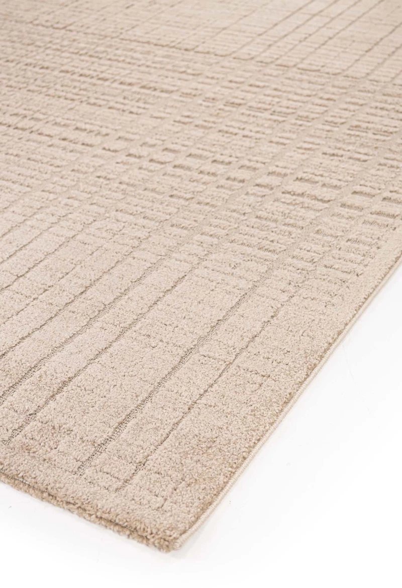 Σετ Κρεβατοκάμαρας 3τμχ 67x500 Chiara 54003D Royal Carpet