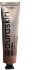Ενυδατική Κρέμα Χεριών Μόκα 30ml