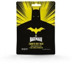 Batman Cosmetic Sheet Face Mask