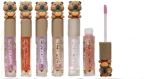 Lip oil Capybara (Τυχαία Επιλογή)