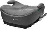 Kinderkraft I-BOOST 2 PRO Καθισματάκι Αυτοκινήτου Booster i-Size με Isofix Grey