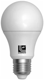 Adeleq Λάμπα LED Αχλάδι Ε27 15W 12/24V AC/DC 4000Κ Λευκό 13-2723151