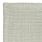 Estia Πετσέτα Κουζίνας Casa 45x65cm Σετ 2Τμχ Γκρι 01-36010
