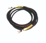 ΛΑΣΤΙΧΟ ΠΛΥΣΤΙΚΟΥ 10ΜΤ – 4350 PSI