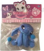 Squishy Stitch κ.YY1986