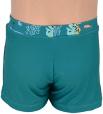 Παιδικό Μαγιό boxer για Αγόρι k.Y66663 ΒΕΡΑΜΑΝ