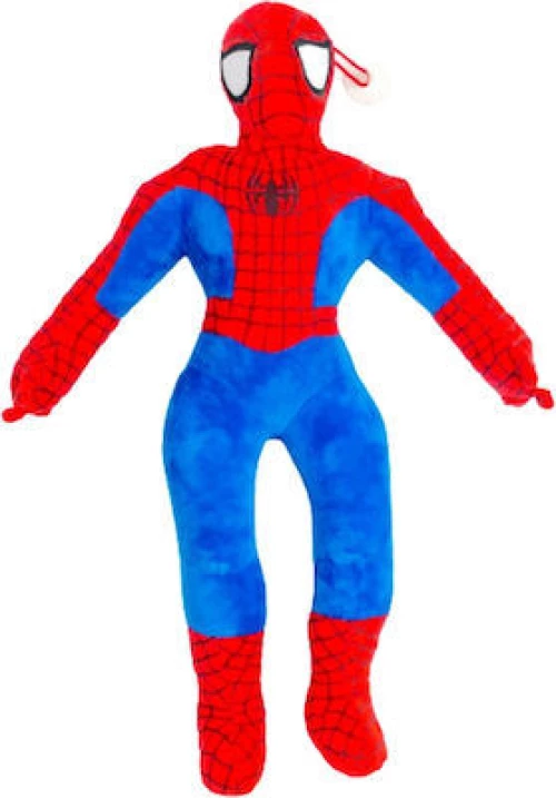 Λούτρινο Spiderman 37 εκ. 626060