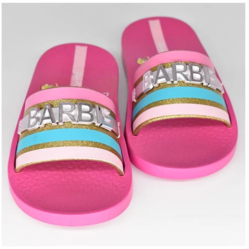 Παιδικές Σαγιονάρες Ipanema  pink k.780-19423/pink
