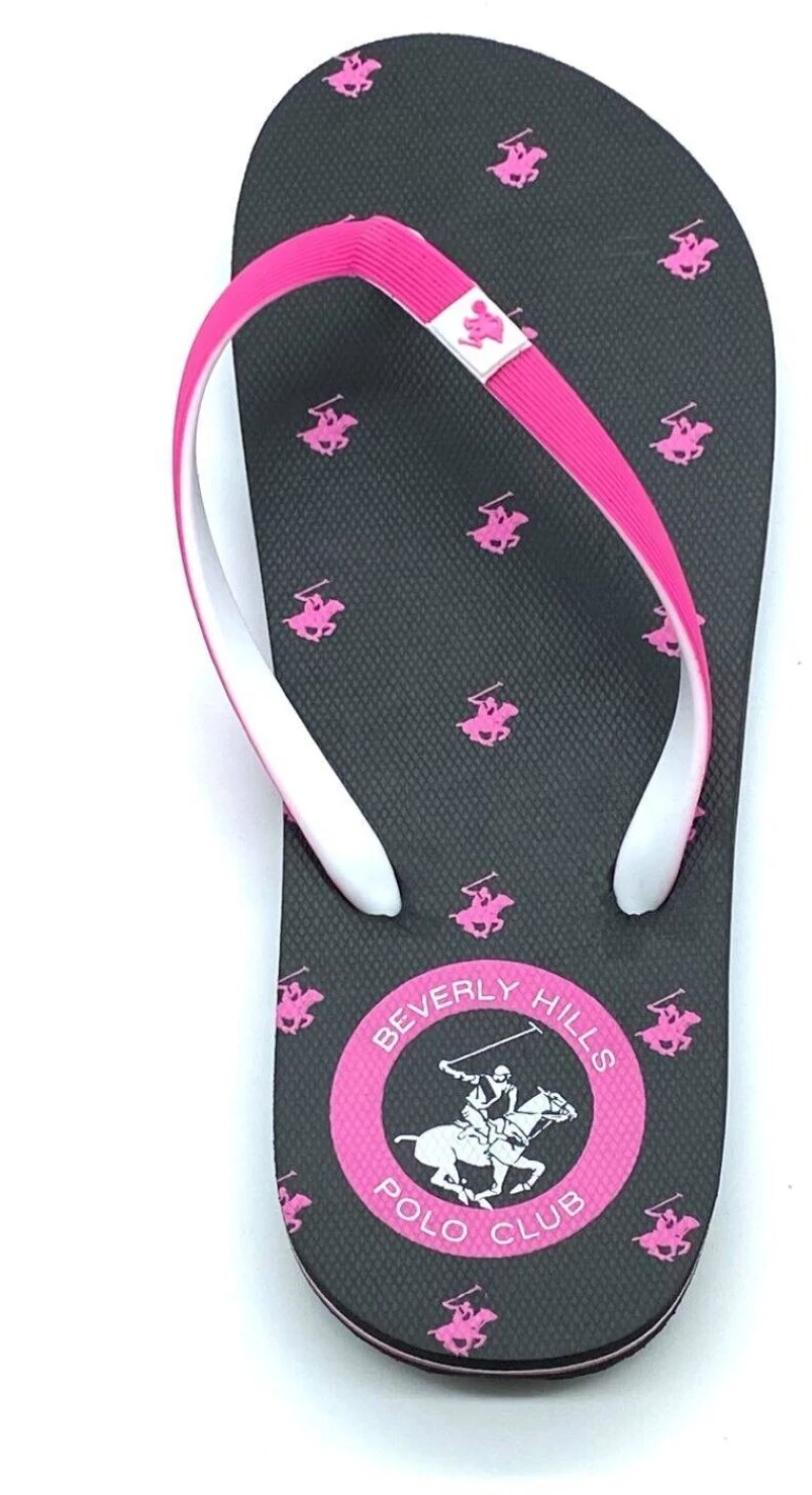 ΓΥΝΑΙΚΕΙΕΣ ΣΑΓΙΟΝΑΡΕΣ BEVERLY XILLS POLO ART. 2095