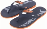 Ανδρική Σαγιονάρα Rider  780-25007-10-3[12224-AU544]