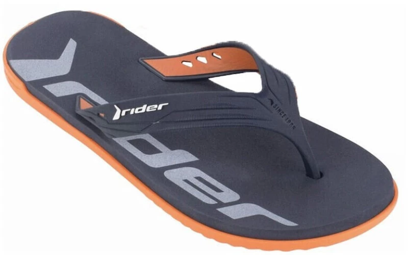 Ανδρική Σαγιονάρα Rider  780-25007-10-3[12224-AU544]