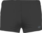 Scuba ανδρικό μαγιό boxer με εσωτερικό κορδόνι - 027914