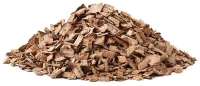 Napoleon Cherry Wood Chips