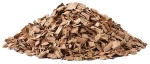 Napoleon Cherry Wood Chips
