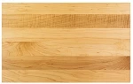 Boos Blocks - Ξύλο Κοπής Σφενδάμου Pro Chef Lite Με Χωνευτές Λαβές 40×25×2,54 cm