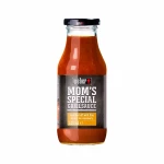 Weber Steaksauce Moms Special - 240ml
