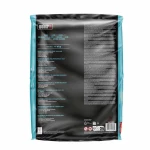 Weber® SmokeFire Pellets Ξύλου FSC - Alder - Συσκευασία 8kg