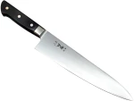 Tetsuhiro VG-10 Gyoto 240mm