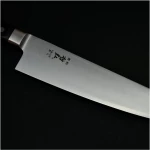 Tetsuhiro VG-10 Gyoto 240mm