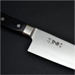 Tetsuhiro VG-10 Gyoto 240mm