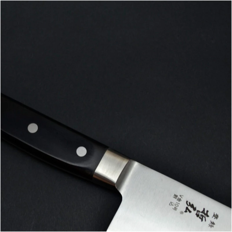 Tetsuhiro VG-10 Gyoto 240mm